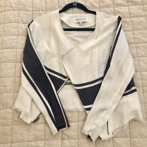 Cupcakes & Cashmere Jacket